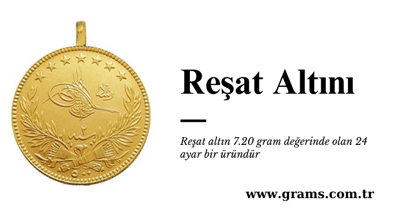 Reşat Altını